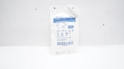 Covidien MAXN Nellcor Neonatal-Adult SpO₂ Sensor <3kg >40kg